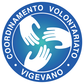 Coordinamento Volontariato Vigevano